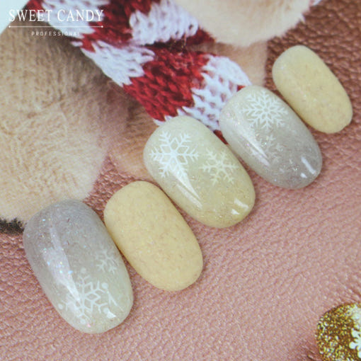 thumbnail-6