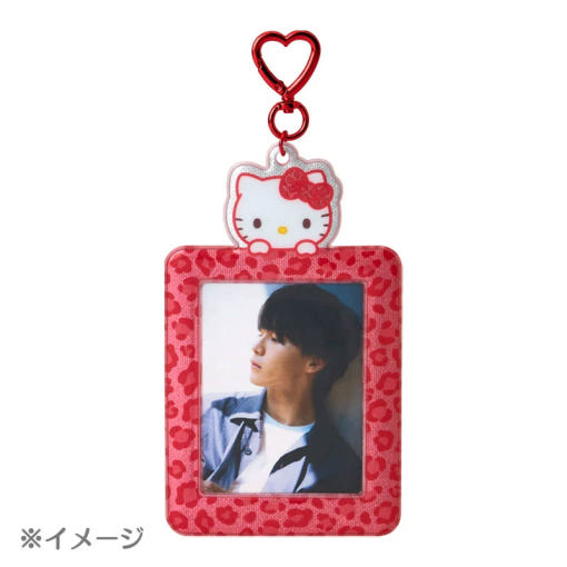 thumbnail-6