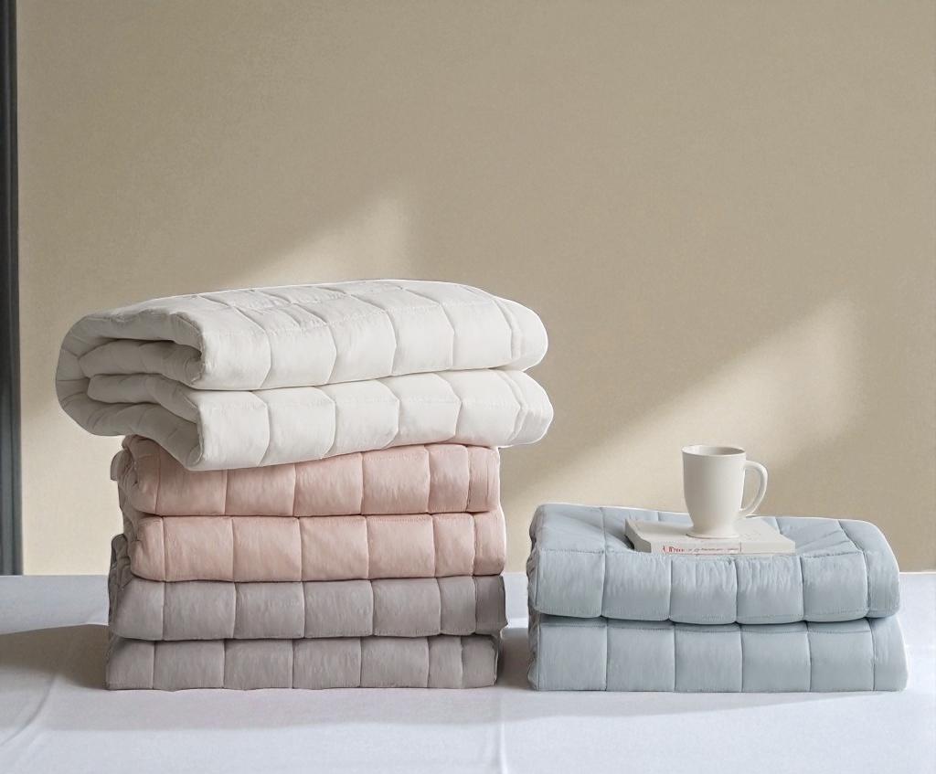 알러지케어 패드 침대 알러지프리 밴딩 킹