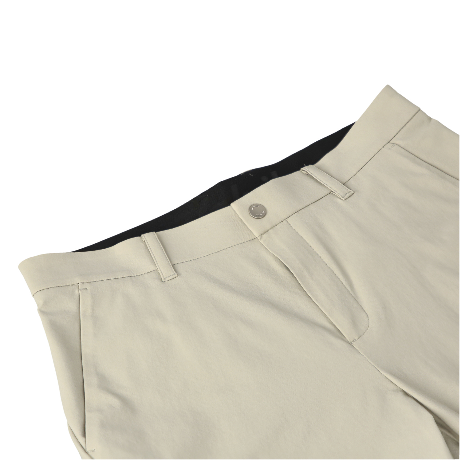 볼빅골프웨어 볼빅바지 남성골프웨어 남성골프바지 간절기 카고 조거팬츠 VMPTP903 - 상세 이미지 4