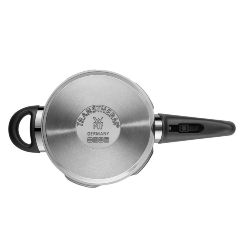 WMF 퍼펙트 압력밥솥 2인용밥솥 2.5 L - 상세 이미지 3