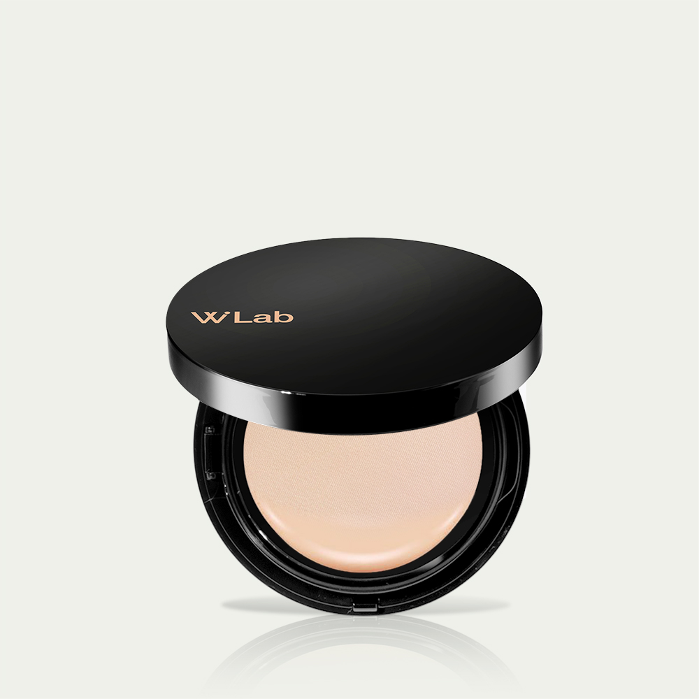 셀피 빅커버 쿠션 25g SPF50+ PA++++ - 상품 이미지