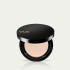 셀피 빅커버 쿠션 25g SPF50+ PA++++ 솔직 후기 | 피부 타입별 분석 썸네일