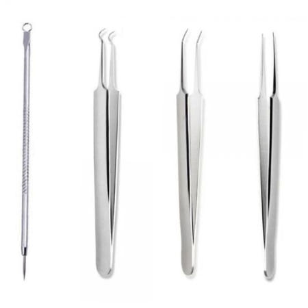 얼굴 피지제거기 코 짜기 블랙헤드