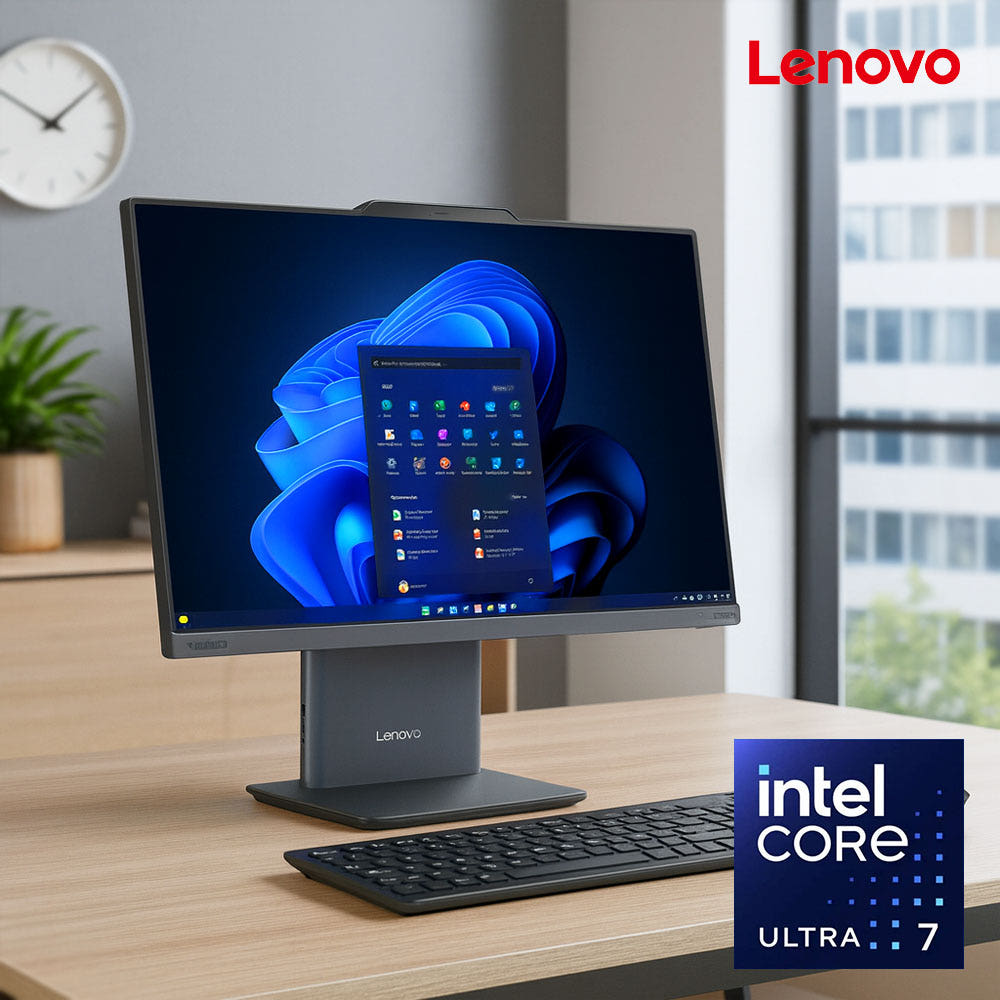 레노버 씽크센터 네오 Gen5