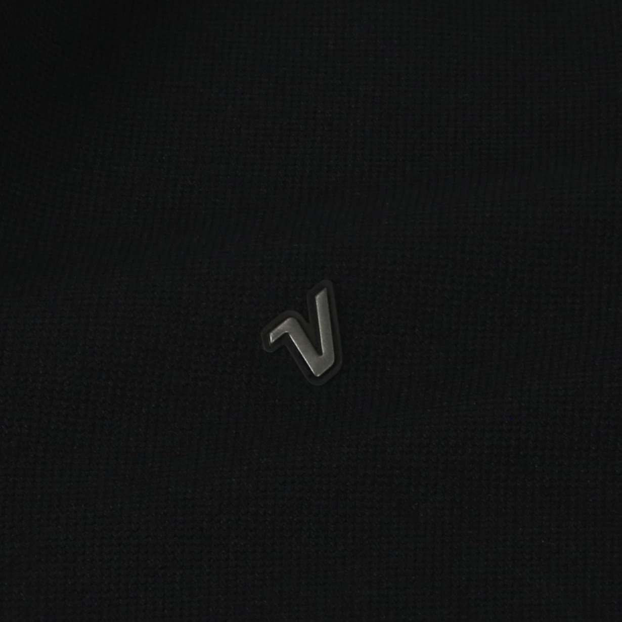 볼빅 골프웨어 여성골프웨어 여성 골프 티셔츠 긴팔 반집업 후드 상의 VLTSP903 - 상세 이미지 5