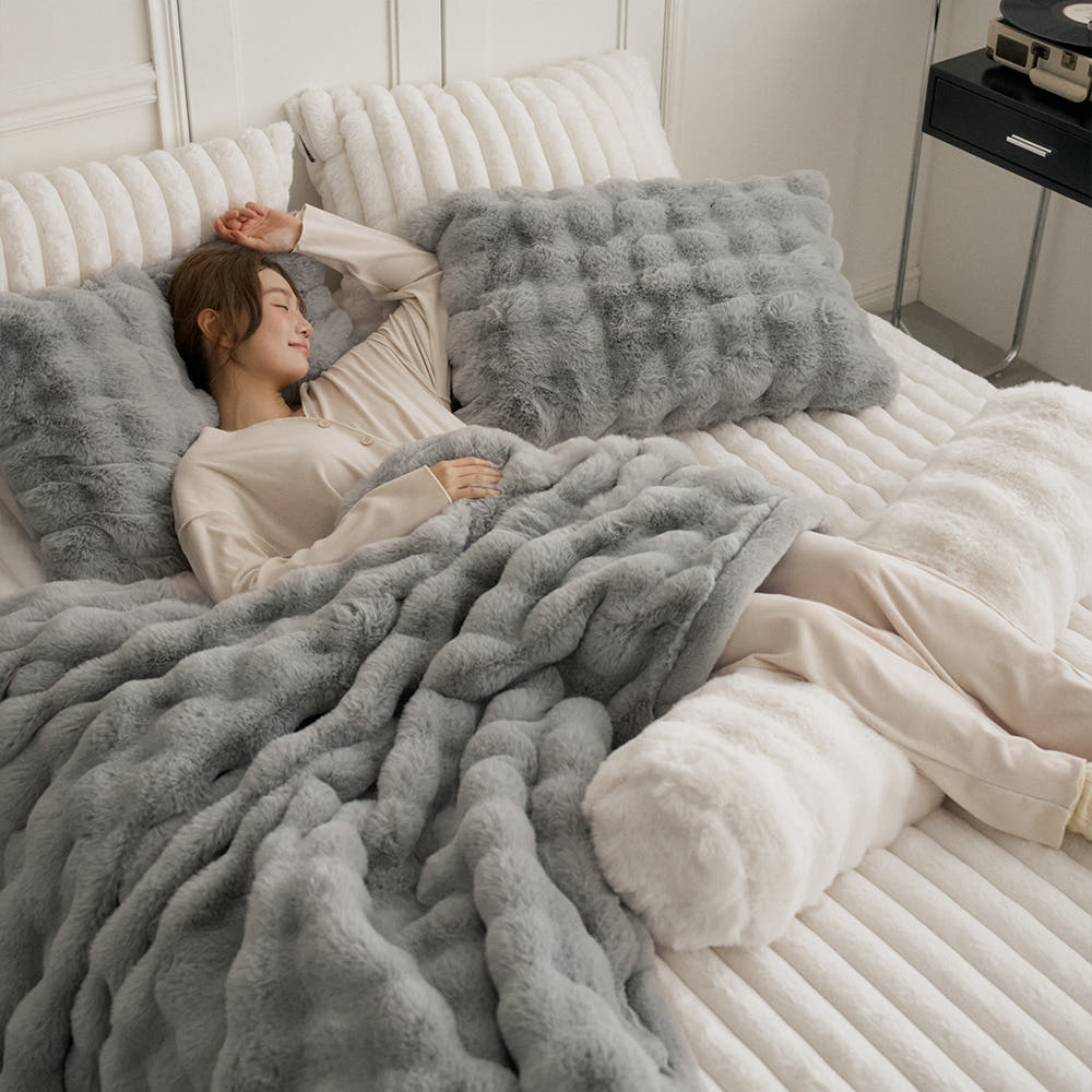 사용 예시 이미지 1