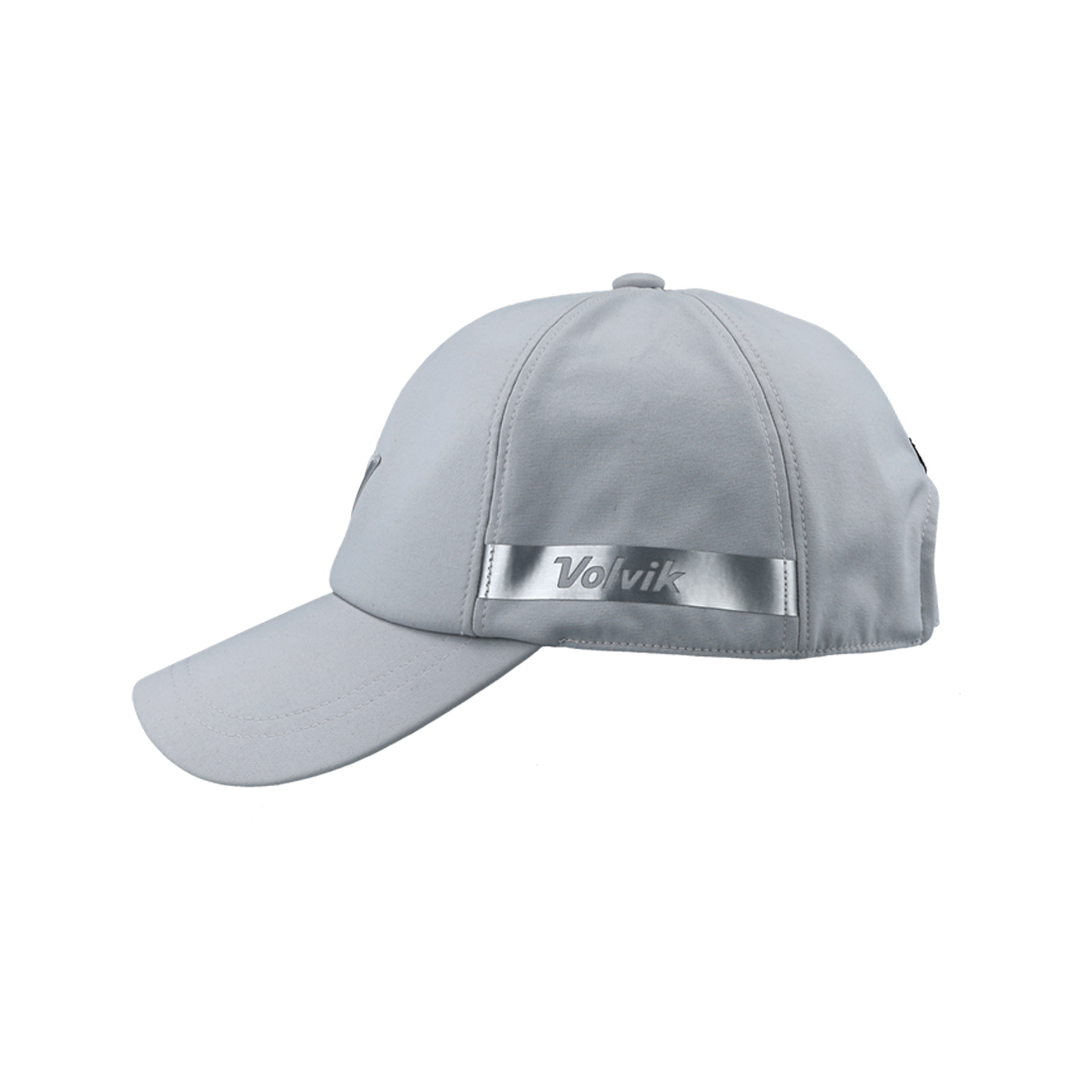 볼빅모자 남성골프모자 볼캡모자 야구모자 캡모자 VMAPP901 - 상세 이미지 3