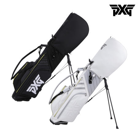 PXG 8.5 라이트 웨이트 스탠드백 / ESSENTIAL LIGHT-WEIGHT 2025