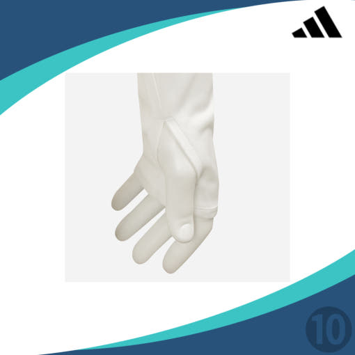 thumbnail-3