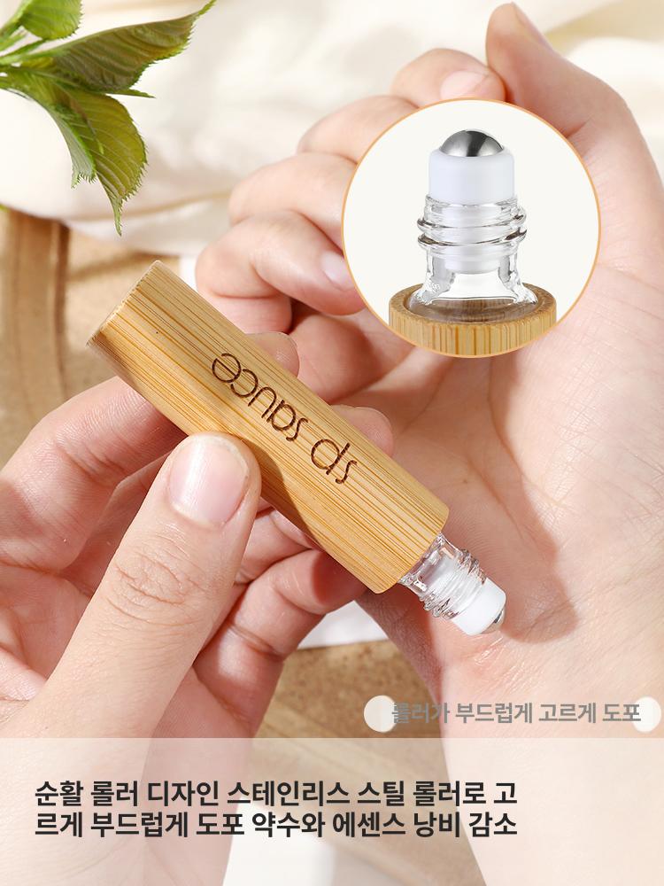두피마사지기 두피 마사지 헤어 마사지기 헤어케어 헤어피로회복 두피관리기 두피마사지기계 탈모치료기 탈모두피마사지 두피마사지기기 탈모치료기기 - 상세 이미지 2