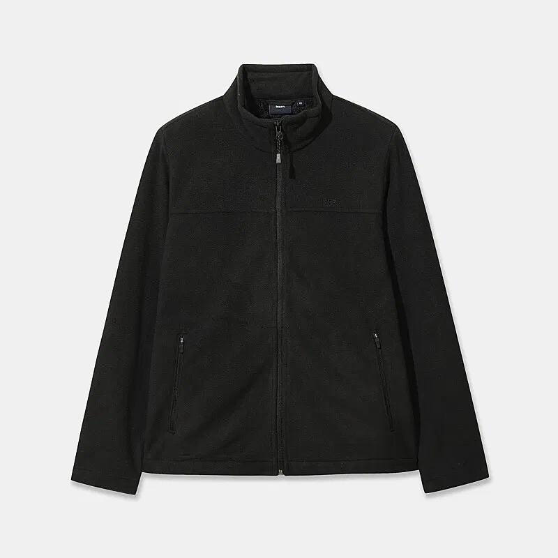 1. 네파 후리스 집..