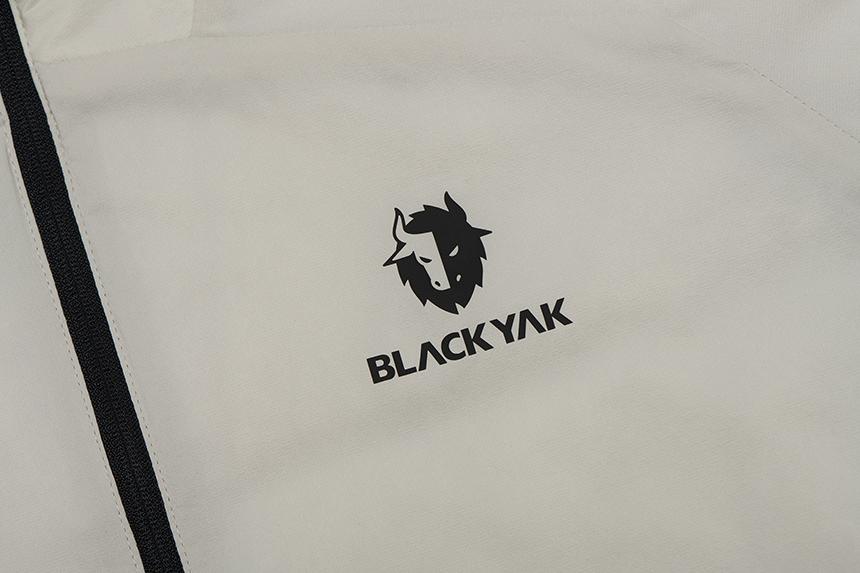 블랙야크 경량패딩 남성 패딩 역시즌 초경량 이미지 6