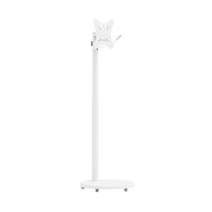 무빙큐빅스 삼탠바이미 화이트에디션 101cm(40인치) FHD QLED ... 개봉기 | 실사용 후기 - 상품 이미지 3