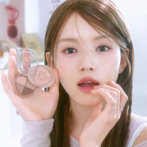 thumbnail-3