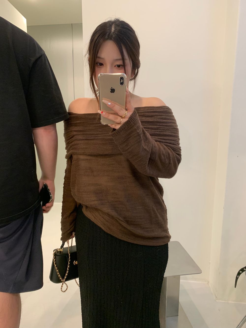 https://shop-phinf.pstatic.net/20250930_44/1759200277181MPhSt_JPEG/93333115305181624_5029414.jpg