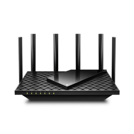 총알배송 티피링크 유무선공유기 TP-LINK Archer AX72 Pro AX5400 멀티 기가비트 Wi-Fi 6 라우터 무료배송