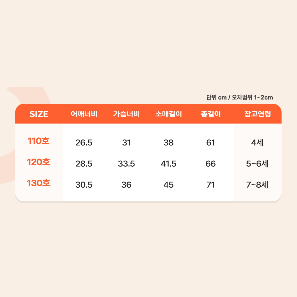 티니핑 원피스 여아 하츄핑 큐티 밍크 샤 가을 옷 공주 생일 드레스 어린이 자매룩 - 상세 이미지 4