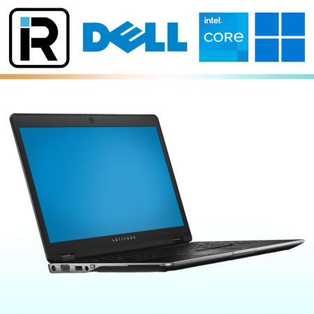 [중고]델 래티튜드 6430u i5 3437U 인강용 리퍼 가성비 싼 저렴 저가 노트북 14인치