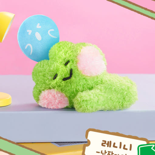 thumbnail-9