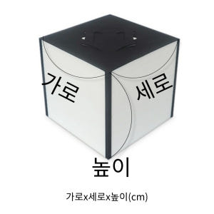 [호환]에어스윗 힘펠 휴벤EBSN HRD-EP150IBSN 아파트 전열교... 개봉기 | 실사용 후기 - 상품 이미지 2
