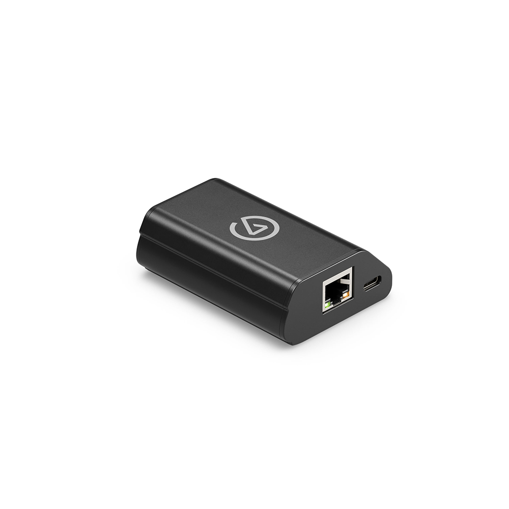 엘가토 Stream Deck Network Dock 스트림덱 네트워크독 원거리 방송 제어 이미지 6