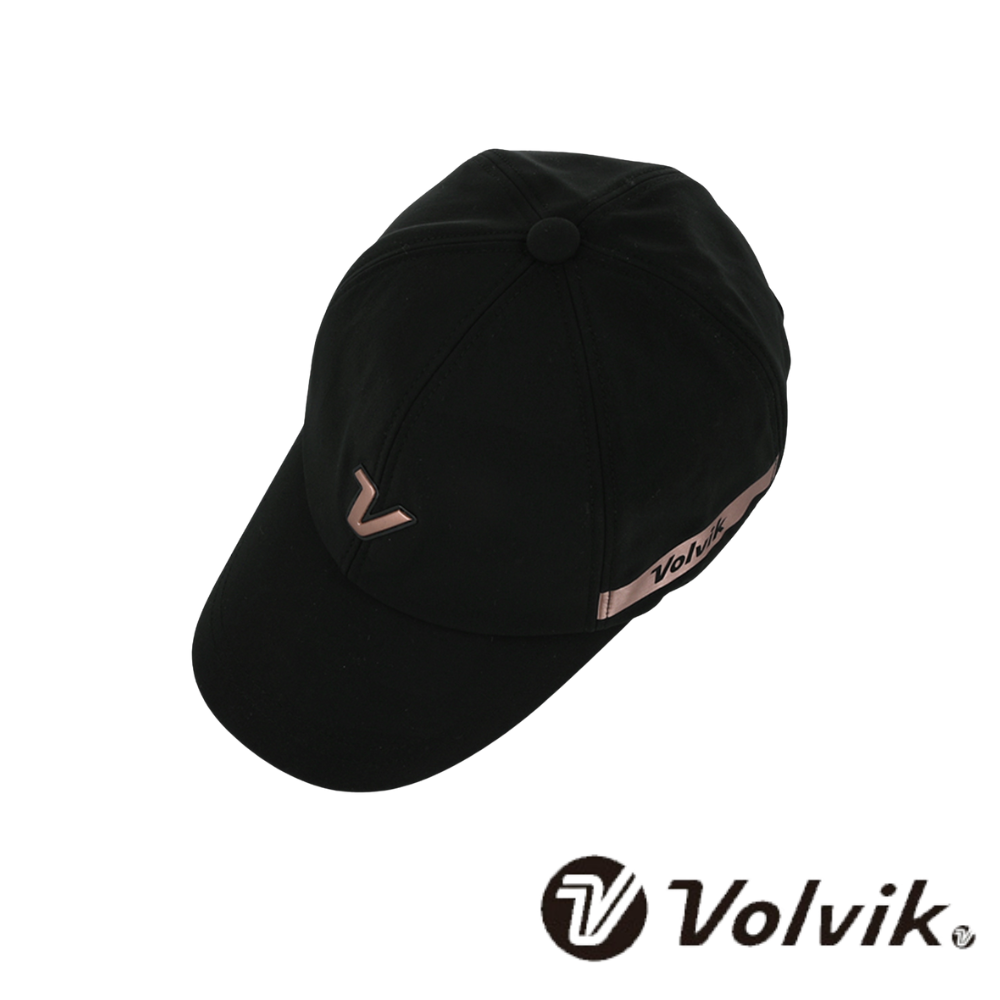 볼빅모자 볼빅 남성 골프 모자 볼캡모자 야구모자 캡모자 골프모자 VMAPP911 - 상품 이미지