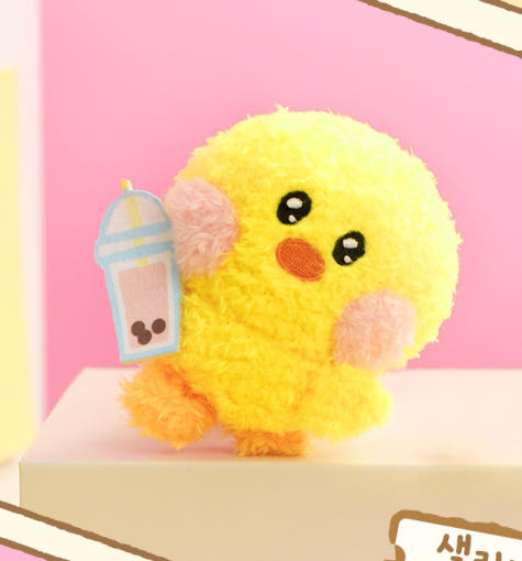 thumbnail-5