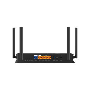 티피링크 2.5G Archer BE230 3600Mbps Wi-Fi 7 ... 개봉기 | 실사용 후기 - 상품 이미지 2