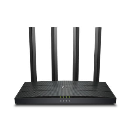 국제미디어 티피링크 유무선공유기 TP-LINK Archer AX17 AX1500 기가비트 Wi-Fi 6 라우터