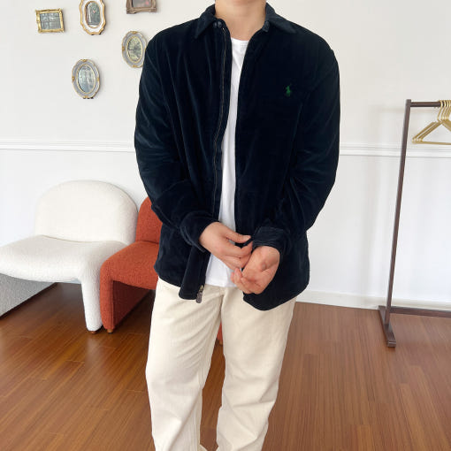 thumbnail-6