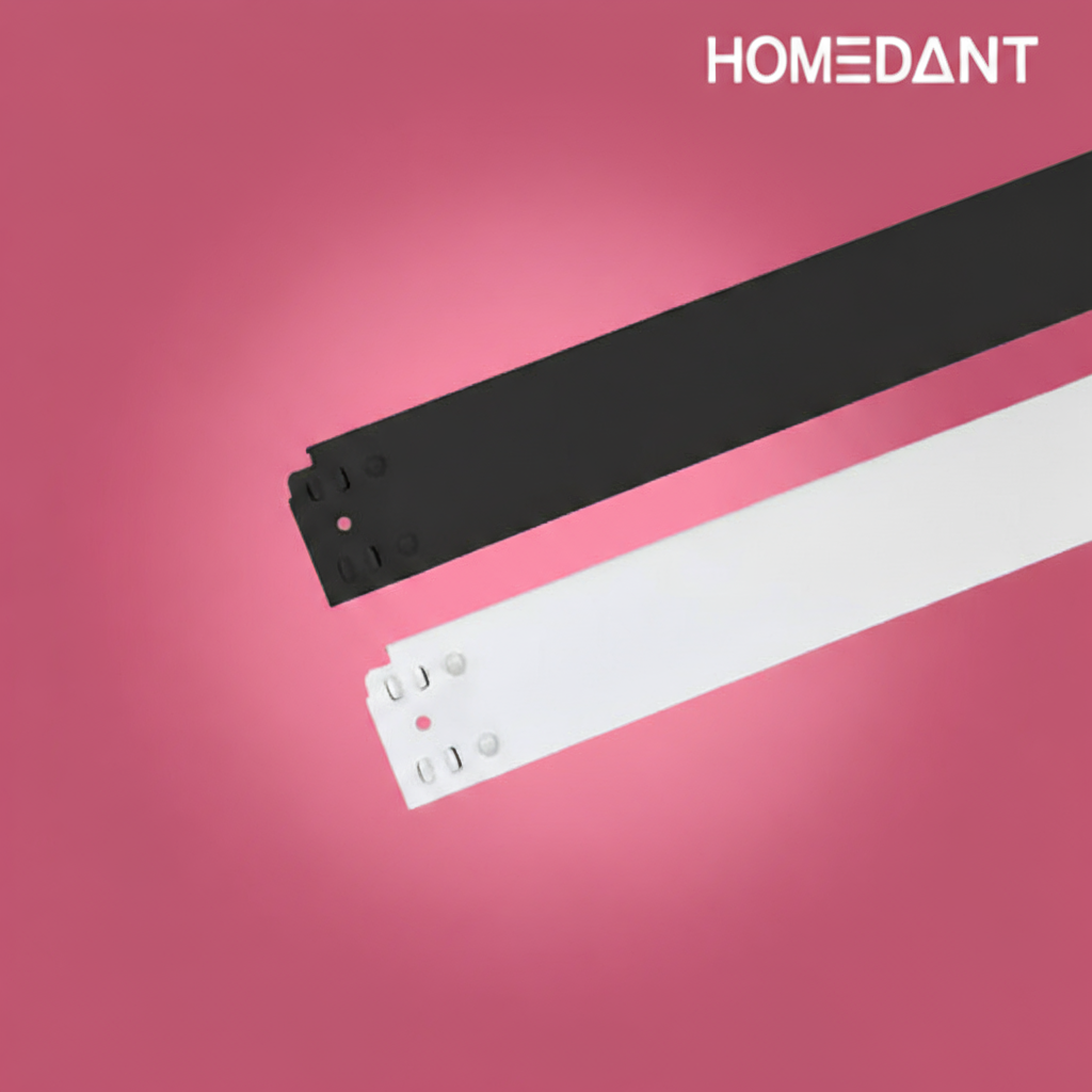 홈던트하우스 부품 선반받침대 1개 300mm