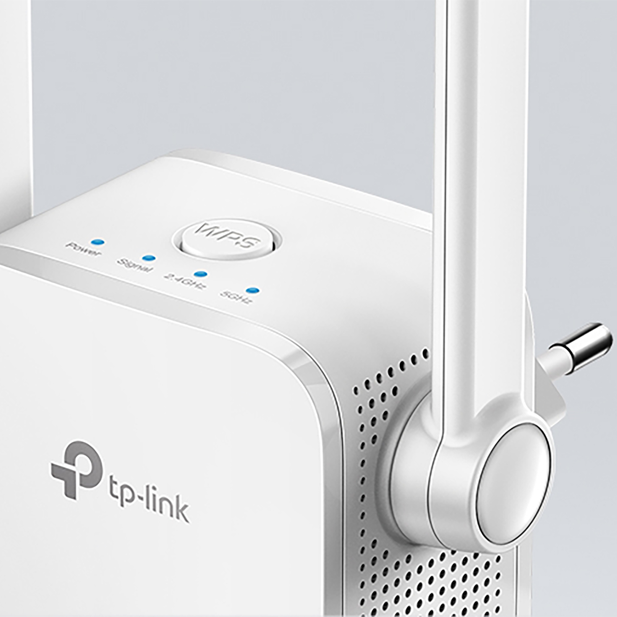 티피링크 RE305 1200Mbps 듀얼밴드 무선 AP 이지메시 와이파이 증폭기 확장기 이미지 3