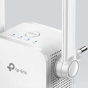 티피링크 RE305 1200Mbps 듀얼밴드 무선 AP 이지메시 와이파이... 개봉기 | 실사용 후기 - 상품 이미지 3