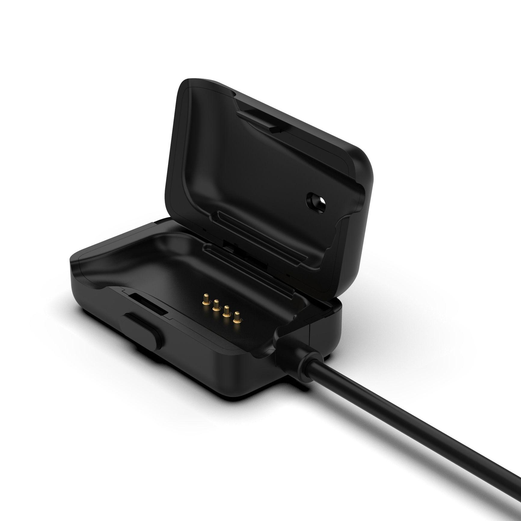 호환 애프터샥 충전 충전기 샥즈 AS700 케이블 USB S700 충전기 - 상세 이미지 5