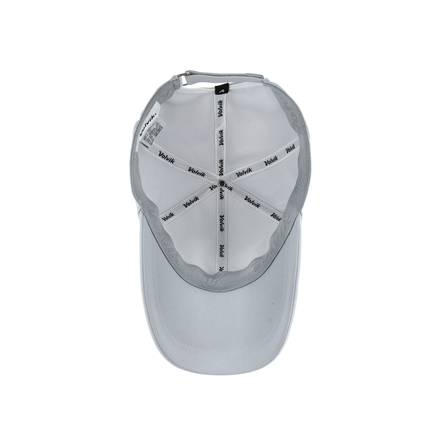 볼빅모자 남성골프모자 볼캡모자 야구모자 캡모자 VMAPP901 - 상세 이미지 5
