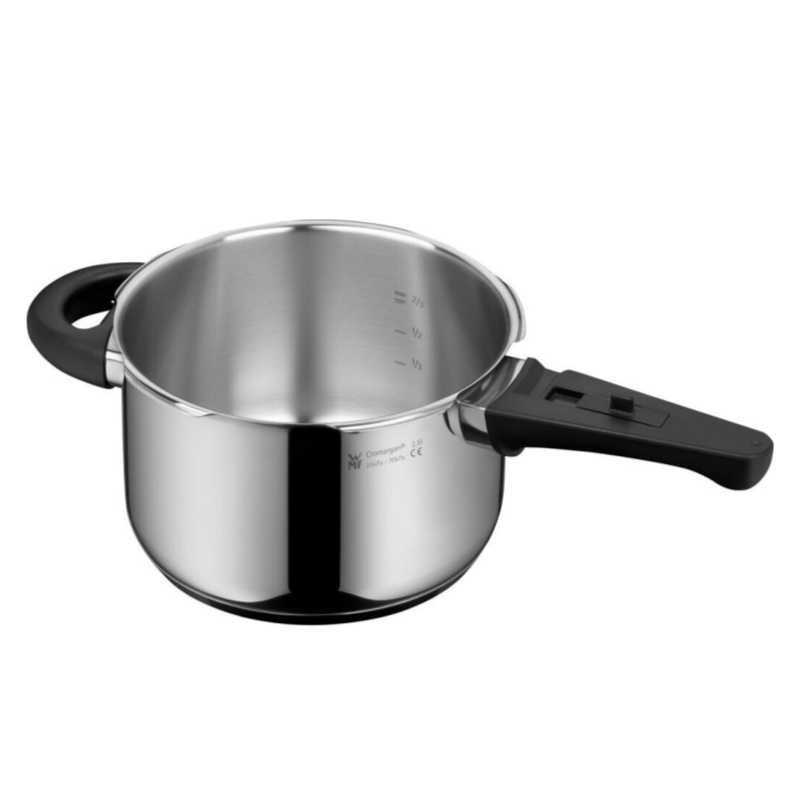 WMF 퍼펙트 압력밥솥 2인용밥솥 2.5 L - 상세 이미지 2