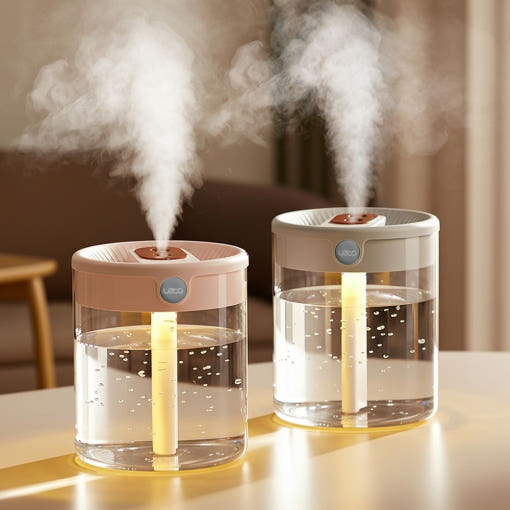 제품 비교 이미지