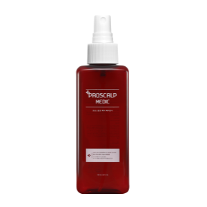 프로스칼프 메딕 헤어토닉 150ml - 상품 이미지