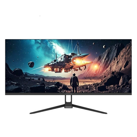 주연테크 주연테크 리오나인 X34Q-144 울트라와이드 무결점