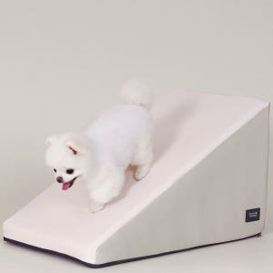 초코펫하우스 강아지계단 슬라이드스텝 논슬립스텝2.0 베이지, 와이드형 솔직 후기 | 실제 사용자 리뷰 총정리 - 상품 이미지 4