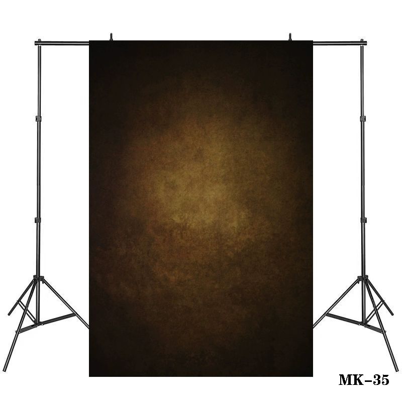 증명사진배경지 빈티지 신분증 천 스튜디오 촬영 다른사이즈문의 100x150cm XF-1 2x3m - 상세 이미지 5