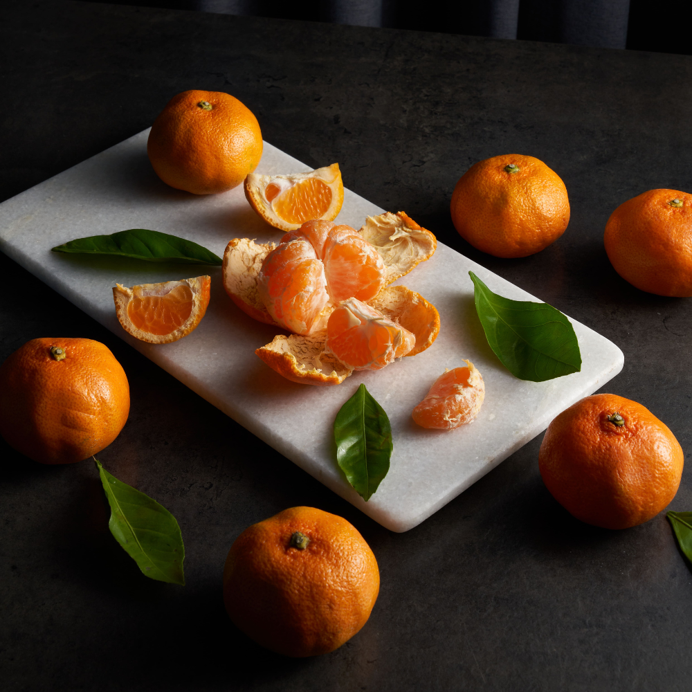 제주 귤 10kg 5kg 효돈 타이벡감귤 노지 만다린 불로초 홍매향 황금향 카라향 비가림