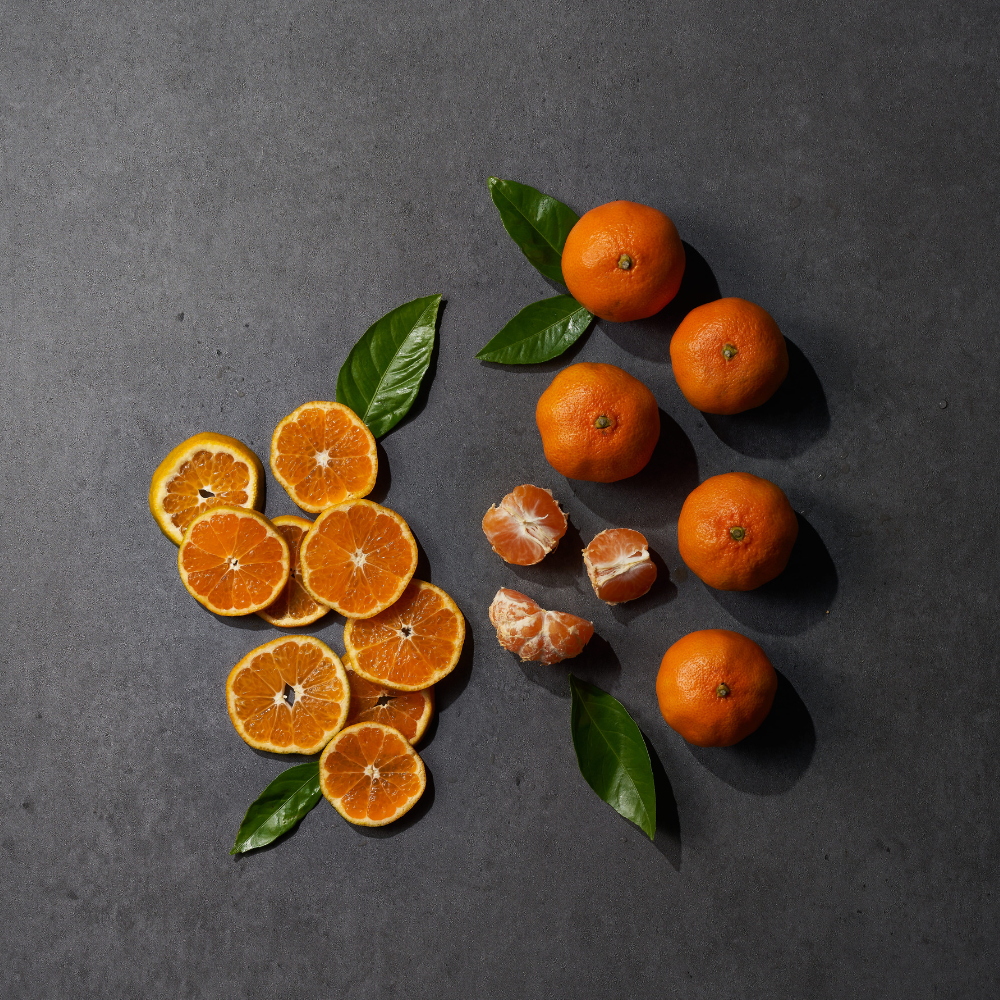 제주 귤 10kg 5kg 효돈 타이벡감귤 노지 만다린 불로초 홍매향 황금향 카라향 비가림