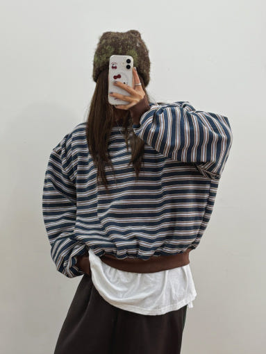 thumbnail-8