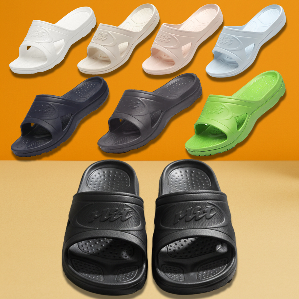 군대슬리퍼 군용 군인 육군 운전 사무실 슬리퍼