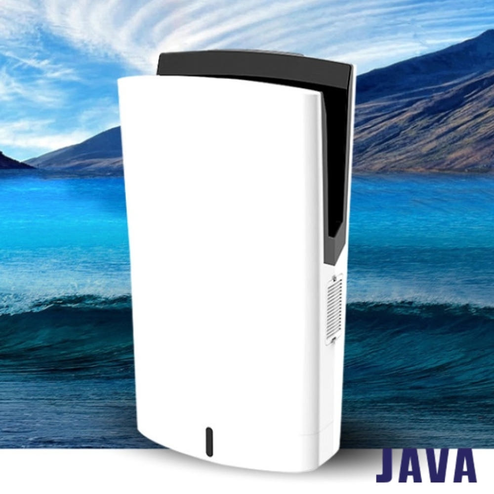 식당 화장실 손건조기 초고속형 드라이기 업소용 핸드 드라이어 OH5500D : 신일N위시웨이