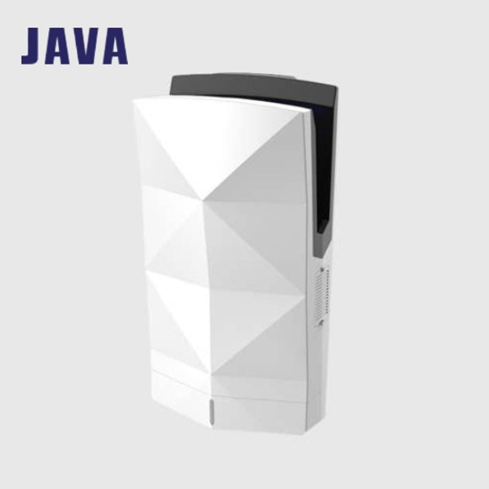 상품 대표 이미지