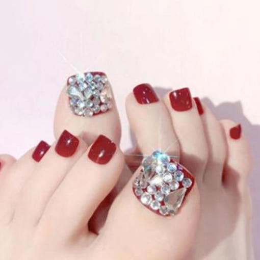 thumbnail-9