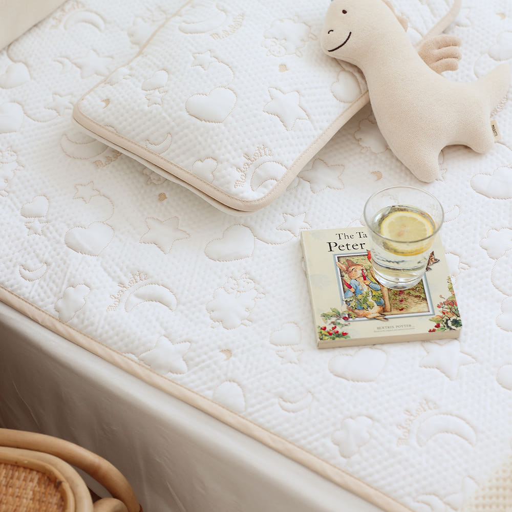 제품 비교 이미지